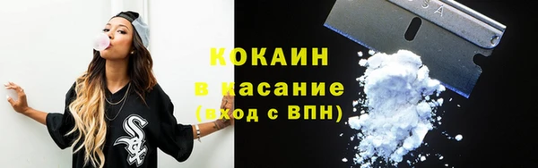 мяу мяу кристалл Переславль-Залесский