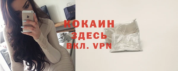 мяу мяу кристалл Переславль-Залесский