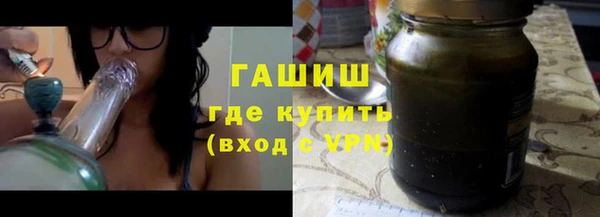 таблы Пересвет