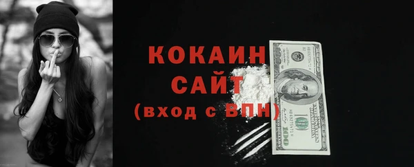 таблы Пересвет