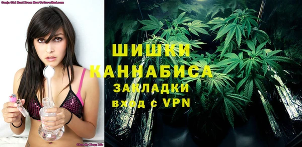 таблы Пересвет