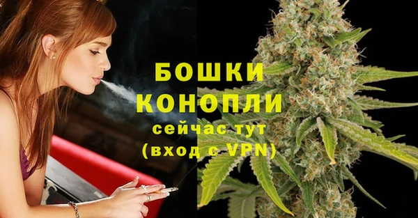 мяу мяу кристалл Переславль-Залесский