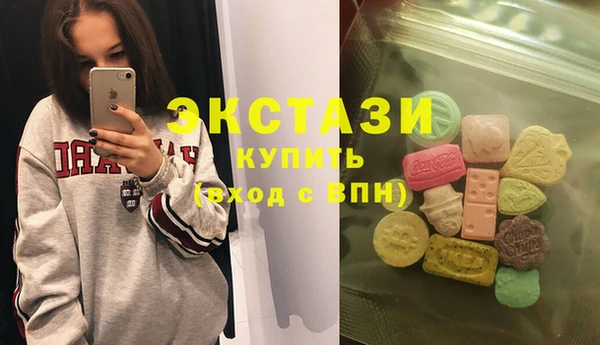 таблы Пересвет
