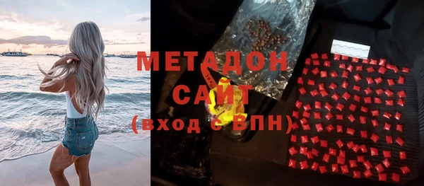 таблы Пересвет