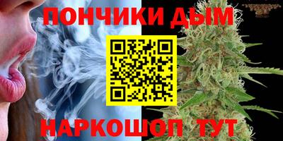 спиды Будённовск