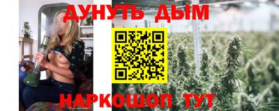 спиды Будённовск