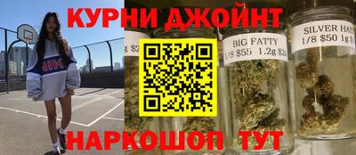 спиды Абакан