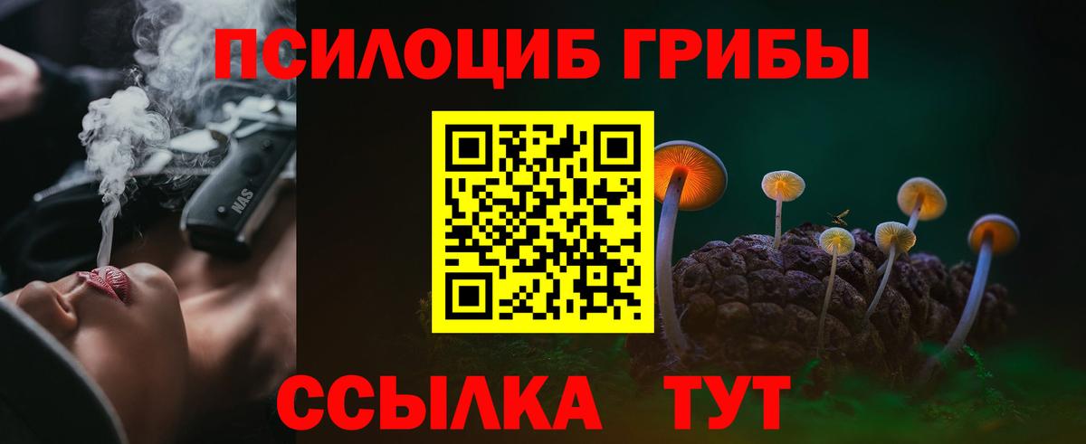 Псилоцибиновые грибы ЛСД Бугуруслан